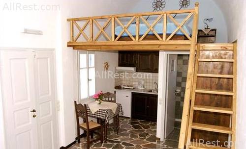 Anemoessa Villa 5